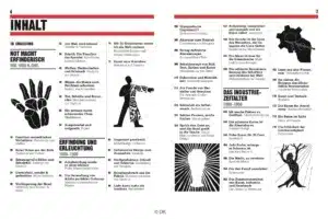 BIG IDEAS Das Design Buch DK