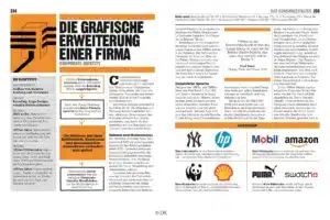 BIG IDEAS Das Design Buch DK