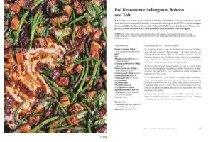 Happy - weil diese Rezepte glücklich machen Meera Sodha