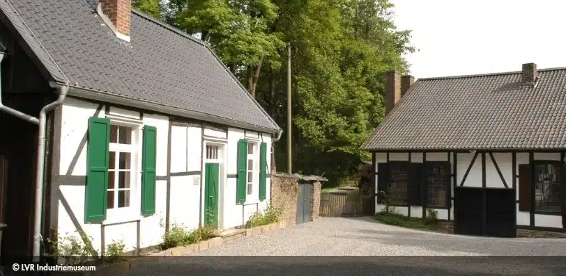 Mühlentag am Oelchenshammer 1 Mühlentag am Oelchenshammer