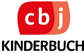 Buchtipp: Die Insel der magischen Wächter - Der große Test 2 Logo cbj Kinderbücher
