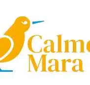 Logo Calme Mara