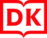 Logo DK Verlag