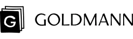 Buchtipp: Sich selbst vertrauen 2 Logo Goldmann verlag