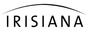 Buchtipp: Erfüllter leben mit Minimalismus 2 Logo Irisiana Verlag