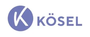 Buchtipp: Der Vogel, der seinen Flügeln vertraute 2 Logo Kösel Verlag
