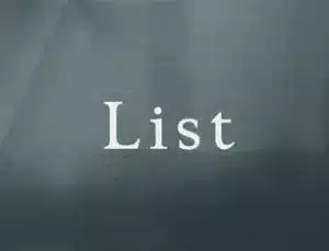 Buchtipp: Artemis Fowl-Reihe 2 Logo List Verlag