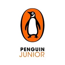 Buchtipp: Vom Rauchzeichen zum Smartphone 2 Logo Penguin Junior