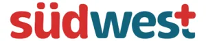 Buchtipp: Aktiv verjüngen 2 Logo Südwest Verlag