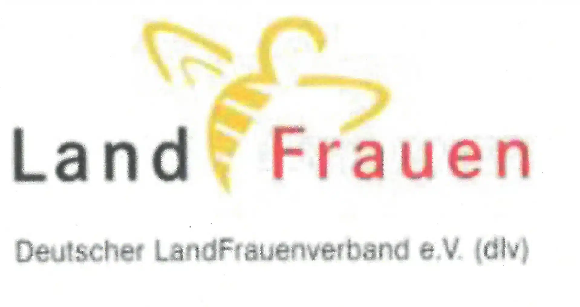 "Wandern mit Landfrau Bianca Sademann" 1 „Wandern mit Landfrau Bianca Sademann“