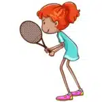 Tennis 1165289836 blueringmedia iStock