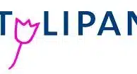 Tulipan Logo
