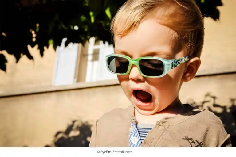 Ausflüge mit Kleinkind im Bergischen Land