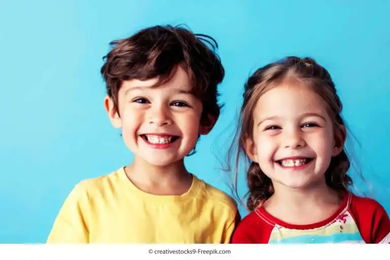 Ideen für Kinder & Familien Bergische Familie