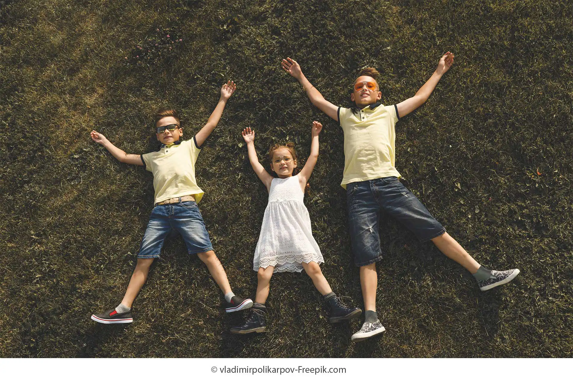 Familienalltag Ratgeber Familienleben Bergische Familie