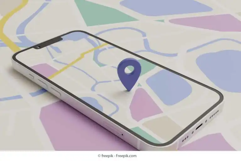 Freizeitorte Vereine Servicenummern Adressen