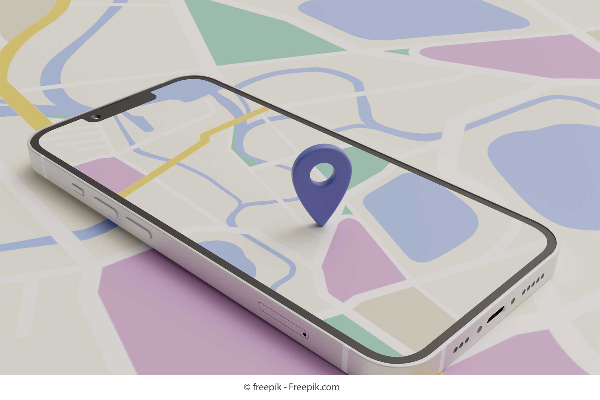 Servicenummern Adressen