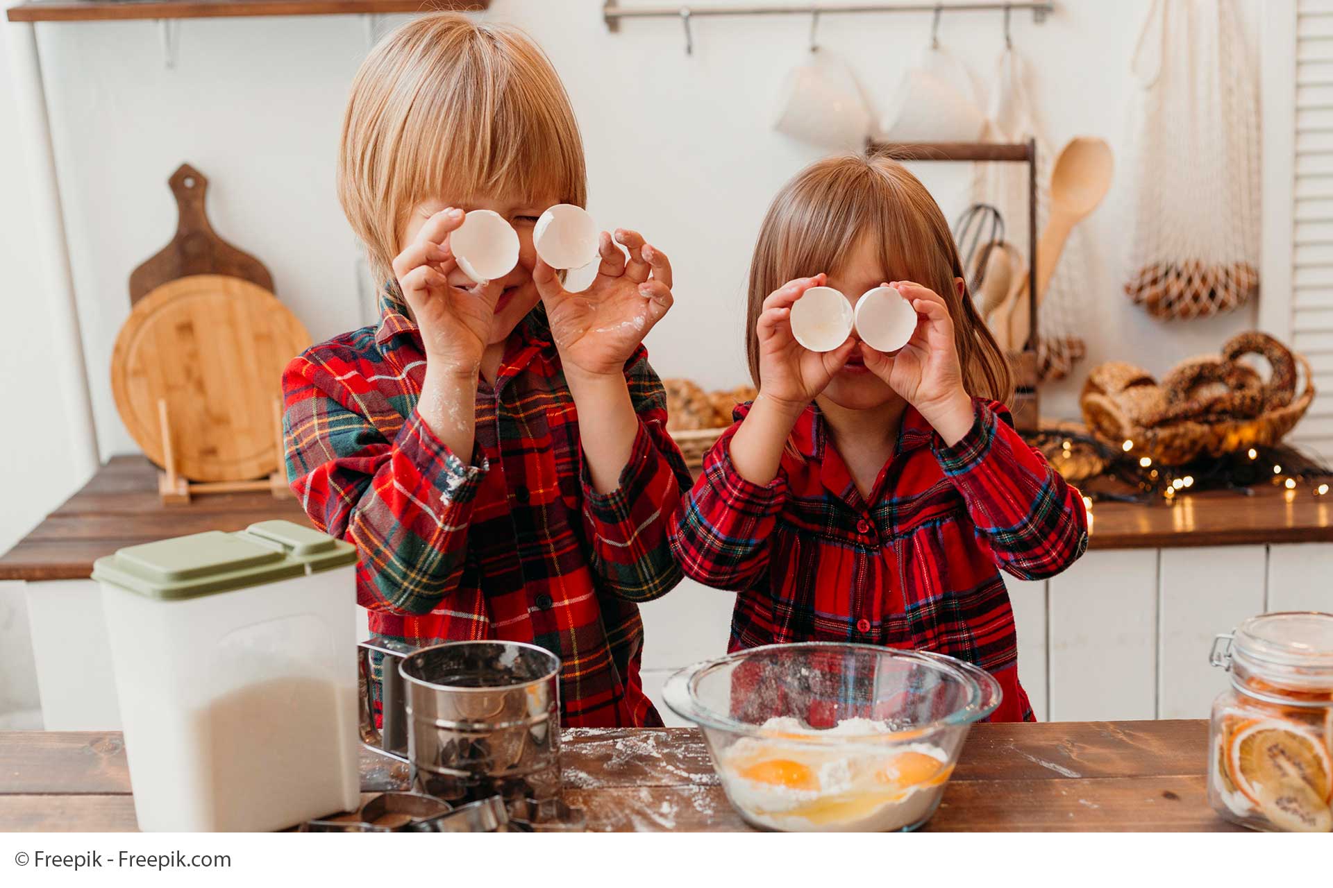 Kath. Familienbildungsstätte "Haus der Familie"