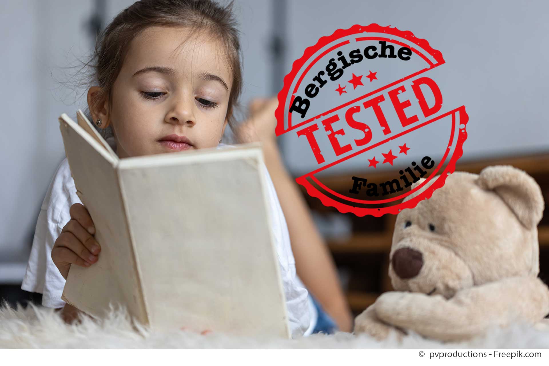 Lernspiele Vorschulbücher Vorlesebücher Kita