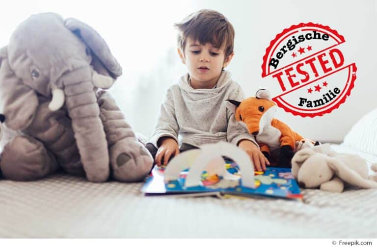 Lernspiele Vorschulbücher Vorlesebücher Kita