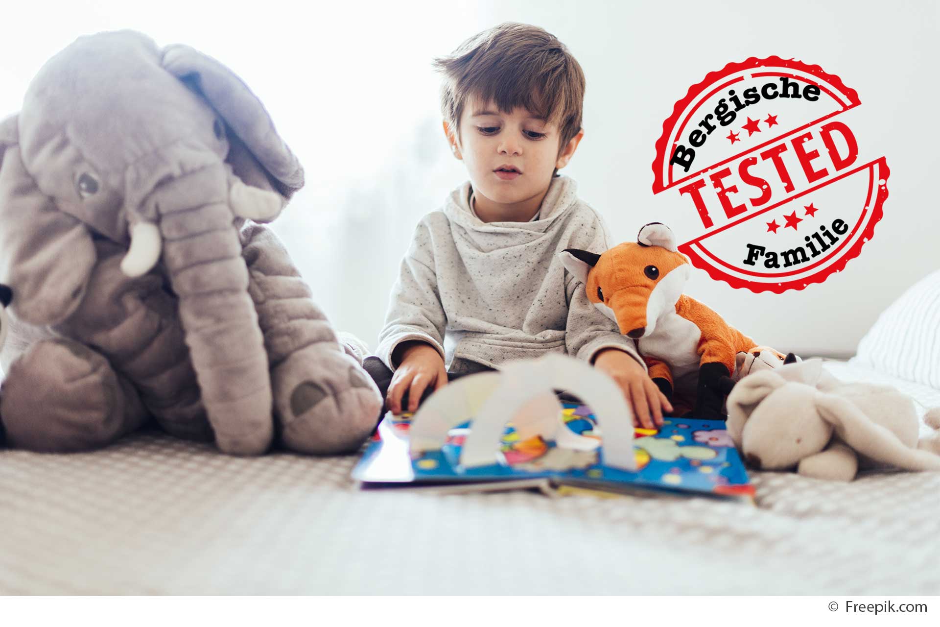 Lernspiele Vorschulbücher Vorlesebücher Kita