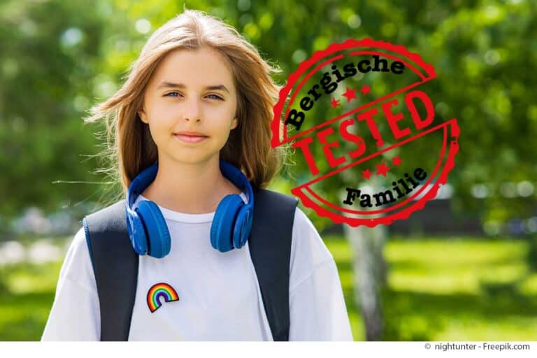 Buchtipps Teenager Tested 30396945 nightunter Freepik