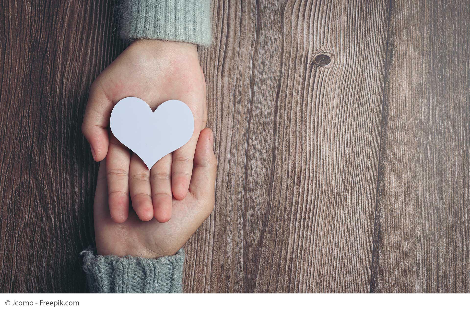 Kath. Familienbildungsstätte "Haus der Familie"