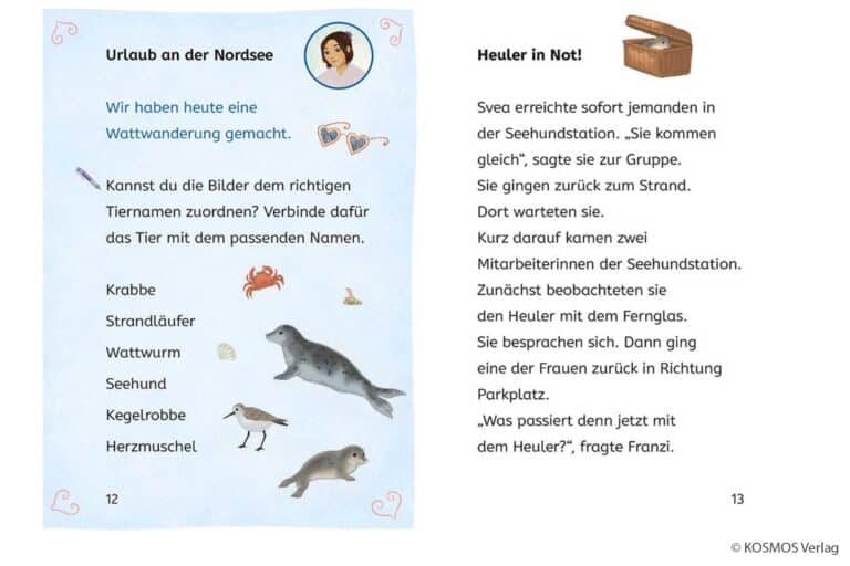 KOSMOS Die drei Ausrz Buecherhelden Seeund ahoi 3