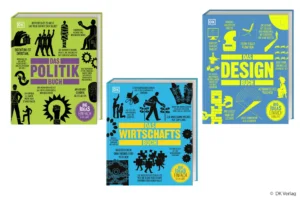 BIg Ideas Reihe Lexikon Lernbuch