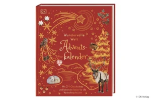 DK-Wundervolle-Welt.-Adventskalender