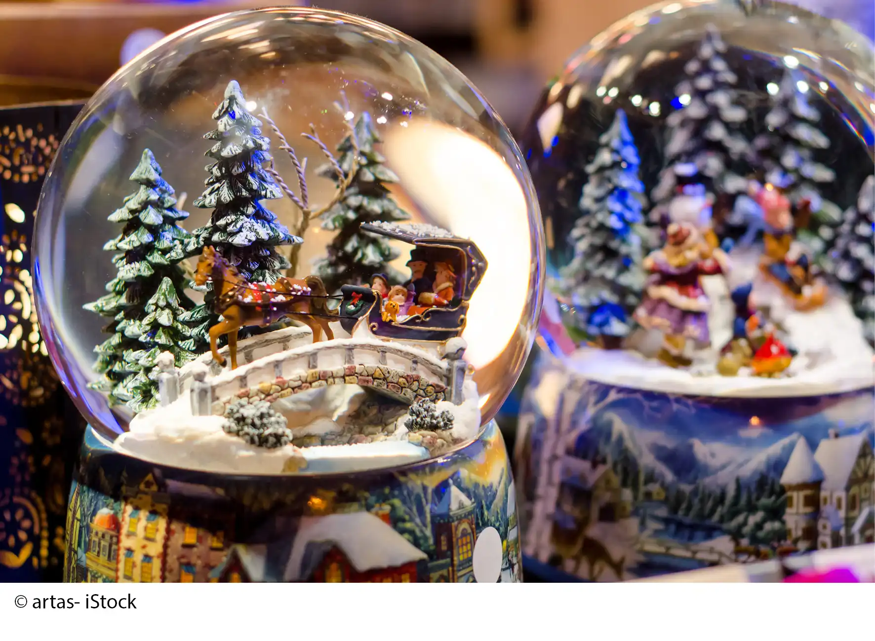 Winterdorf Gummersbach 1 Winterdorf Gummersbach