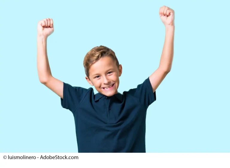 Gutes Essen für Besseres Denken