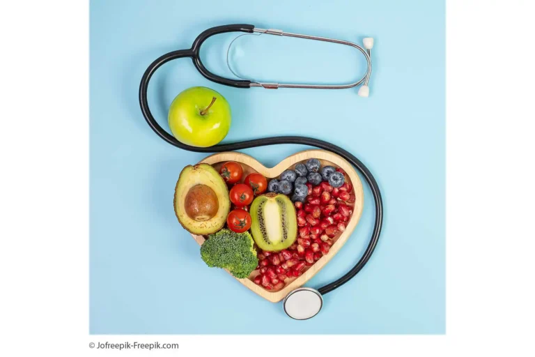 Gesundheit und Ernährung Osteopathie