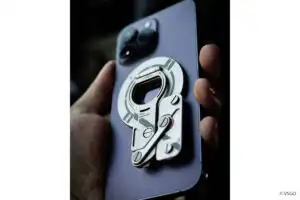 vsgo-magnet-handyhalter-test