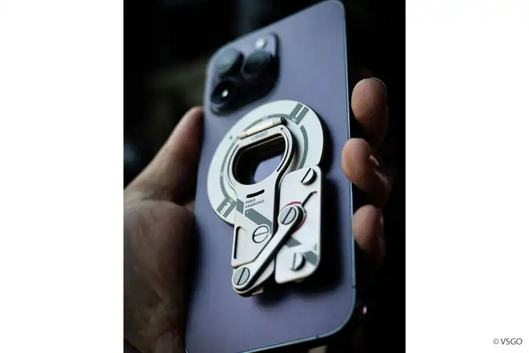 vsgo-magnet-handyhalter-test