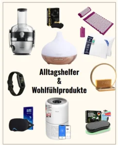 Allergien